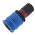 Grohe pull out kitchen tap hose coupling (46338000) - thumbnail image 1
