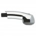 Grohe pull out spray (46312IE0) - thumbnail image 1