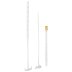 Grohe Push Rod (38005000) - thumbnail image 1