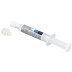 Grohe Quick Glue - 1 Syringe (41127000) - thumbnail image 1