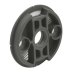 Grohe Quickfix Spare Mounting Plate (40917000) - thumbnail image 1