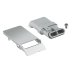 Grohe Race (46803000) - thumbnail image 1