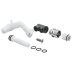 Grohe Race/Water Guide (1015049990) - thumbnail image 1