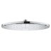Grohe Rainshower Mono 310 Single Spray Shower Head - Chrome (26562000) - thumbnail image 1