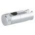 Grohe Rainshower Smartactive Shower Head Holder - Chrome (48424000) - thumbnail image 1
