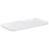 Grohe Rainshower Smartactive Soap Dish (48426000) - thumbnail image 1