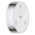 Grohe Rainshower SmartConnect Wireless Remote Control (26646000) - thumbnail image 1