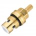 Grohe Red flow cartridge (46678000) - thumbnail image 1