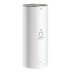 Grohe Red II Boiler - Large UK (40834001) - thumbnail image 1