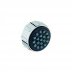 Grohe Relexa body jet spray plate (45147000) - thumbnail image 1