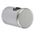 Grohe relexa plus 28mm rail support and cap - chrome (45651IP0) - thumbnail image 1