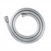 Grohe Relexaflex 1.25m shower hose - satin (28150001) - thumbnail image 1