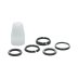 Grohe Replacement Kit for Seal (46077000) - thumbnail image 1