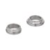 Grohe Retaining Ring (07419000) - thumbnail image 1