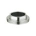 Grohe Retaining Ring (46715000) - thumbnail image 1