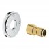 Grohe retro-fit spacer (26191000) - thumbnail image 1