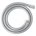 Grohe Rotaflex Chrome Shower Hose - 1.5m (28409002) - thumbnail image 1