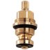 Grohe Screw Down Valve - 3/4" (07156000) - thumbnail image 1