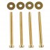 Grohe screw pack (4308500M) - thumbnail image 1