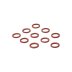 Grohe Sealing Washer (0199700M) - thumbnail image 1