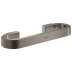 Grohe Selection Grip Bar - Brushed Hard Graphite (41064AL0) - thumbnail image 1