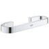 Grohe Selection Grip Bar - Chrome (41064000) - thumbnail image 1