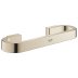 Grohe Selection Grip Bar - Polished Nickel (41064BE0) - thumbnail image 1