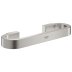 Grohe Selection Grip Bar - Supersteel (41064DC0) - thumbnail image 1