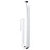 Grohe Selection Spare Toilet Paper Holder - Chrome (41067000) - thumbnail image 1