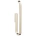 Grohe Selection Spare Toilet Paper Holder - Polished Nickel (41067BE0) - thumbnail image 1