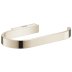 Grohe Selection Toilet Roll Holder - Polished Nickel (41068BE0) - thumbnail image 1