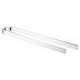 Grohe Selection Towel Holder - Non Pivotable - Chrome (41059000) - thumbnail image 1