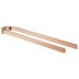 Grohe Selection Towel Holder - Non Pivotable - Warm Sunset (41059DA0) - thumbnail image 1