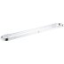 Grohe Selection Towel Rail - 600mm - Chrome (41056000) - thumbnail image 1
