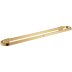 Grohe Selection Towel Rail - 600mm - Cool Sunrise (41056GL0) - thumbnail image 1