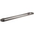 Grohe Selection Towel Rail - 600mm - Hard Graphite (41056A00) - thumbnail image 1
