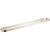 Grohe Selection Towel Rail - 600mm - Polished Nickel (41056BE0) - thumbnail image 1