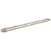 Grohe Selection Towel Rail - 800mm - Brushed Nickel (41058EN0) - thumbnail image 1