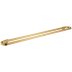 Grohe Selection Towel Rail - 800mm - Cool Sunrise (41058GL0) - thumbnail image 1