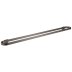 Grohe Selection Towel Rail - 800mm - Hard Graphite (41058A00) - thumbnail image 1