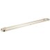 Grohe Selection Towel Rail - 800mm - Polished Nickel (41058BE0) - thumbnail image 1