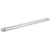 Grohe Selection Towel Rail - 800mm - Supersteel (41058DC0) - thumbnail image 1