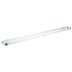 Grohe Selection Towel Rail - Chrome (41058000) - thumbnail image 1