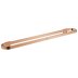 Grohe Selection Towel Rail - 600mm - Warm Sunset (41056DA0) - thumbnail image 1