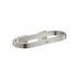 Grohe Selection Towel Ring - Supersteel (41035DC0) - thumbnail image 1