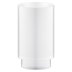 Grohe Selection White Glass (41029000) - thumbnail image 1