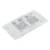 Grohe Sensia Descaler Powder Agent (1015479990) - thumbnail image 1