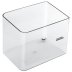 Grohe Sensia Descaler Vessel (1015489990) - thumbnail image 1