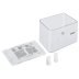 Grohe Sensia Descaling Kit (1015469990) - thumbnail image 1