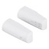 Grohe Sensia Nozzle Tips (1015209990) - thumbnail image 1